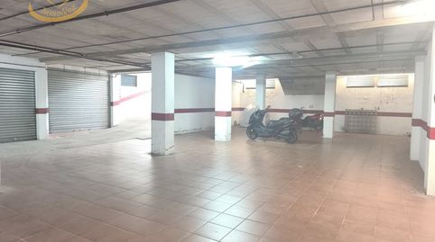 Photo 2 of Garage for sale in Calle Ruiseñor, Cartaya, Huelva