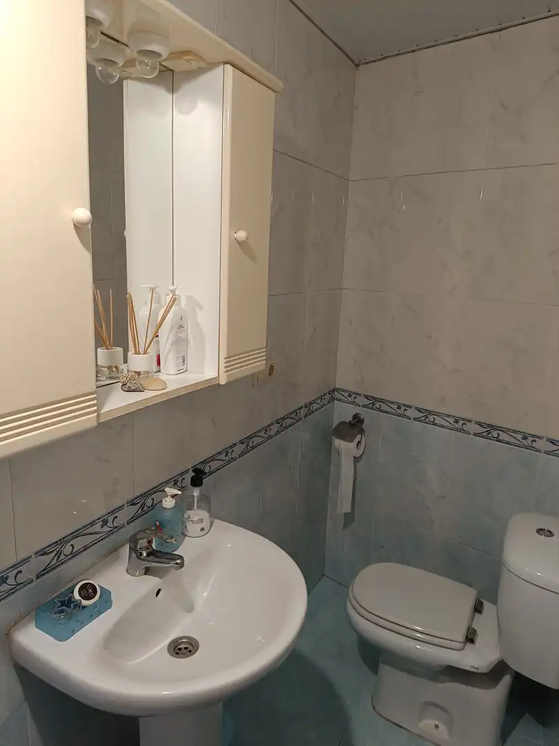 Casa en venta en Lalín, imagen 24