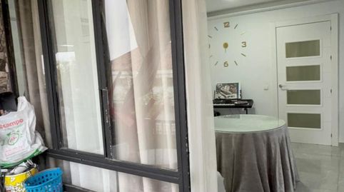 Foto 3 de Piso en venta en Arrayanes, Linares