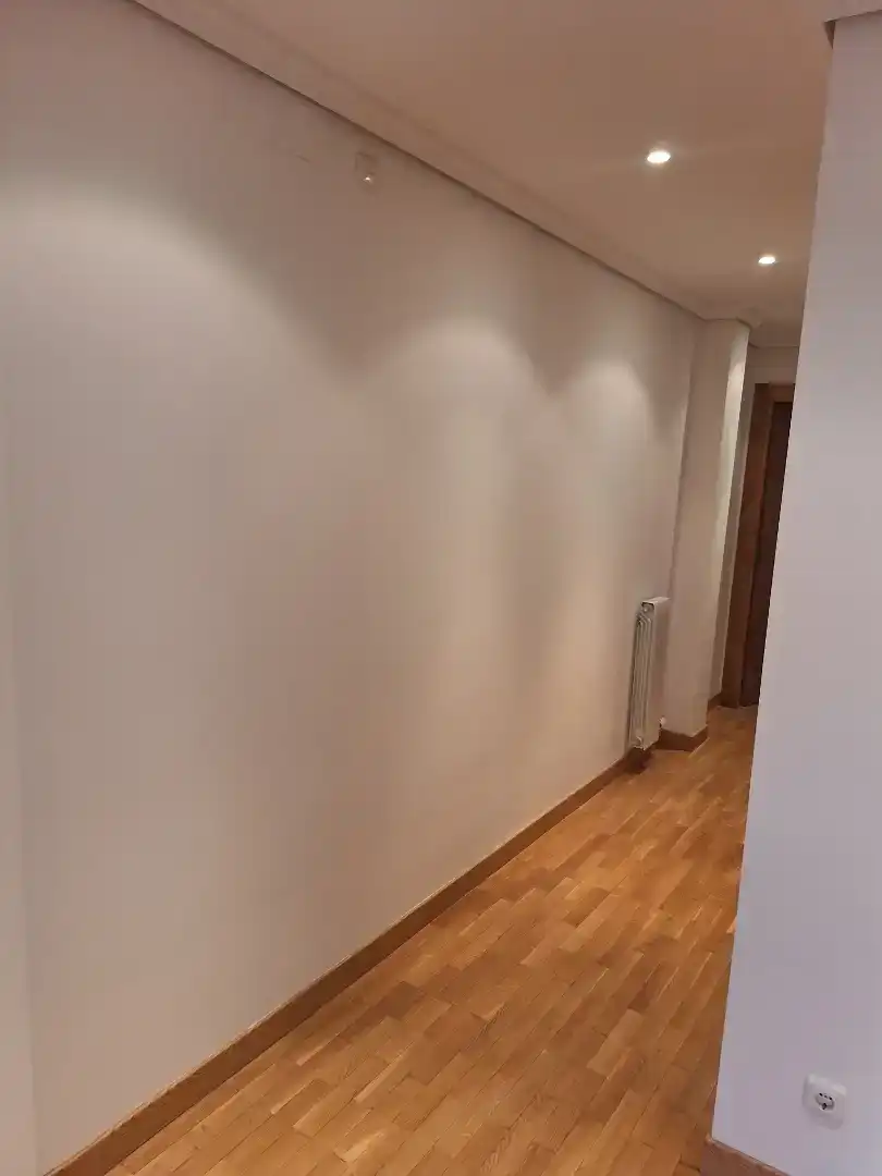 Flat for sale in Artajona  with Parquet flooring, Storage room and Oven