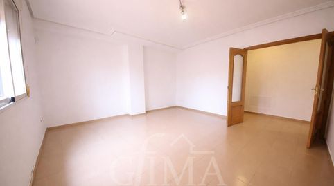Foto 5 de Piso en venta en Antonio Huertas, Tomelloso, Ciudad Real