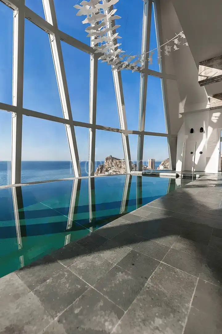 Appartement à vendre à Playa de Poniente, imagen 52