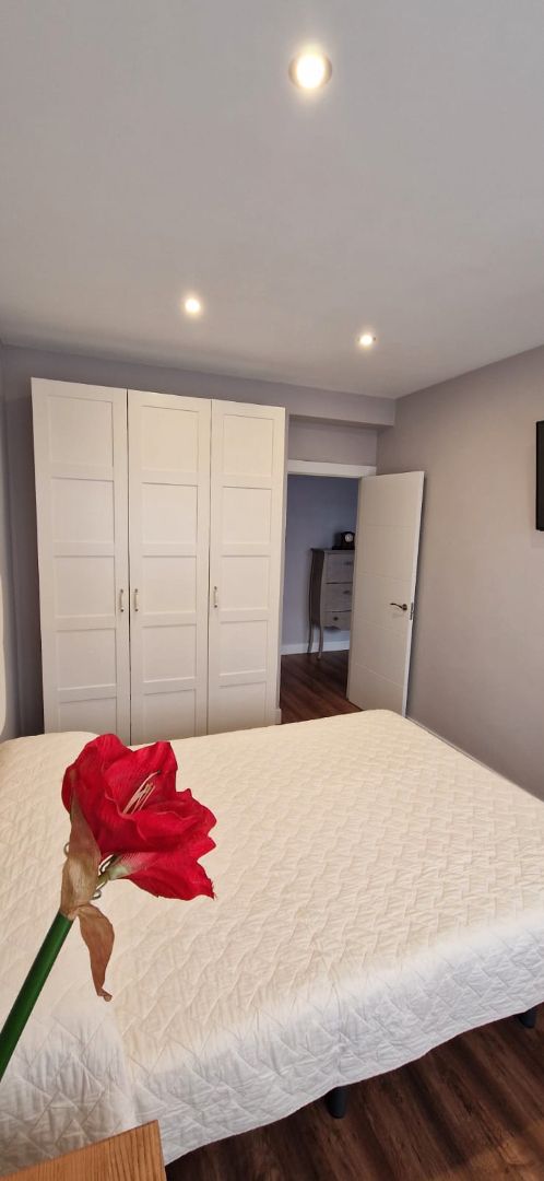 Pis en venda a Barrio del Centro