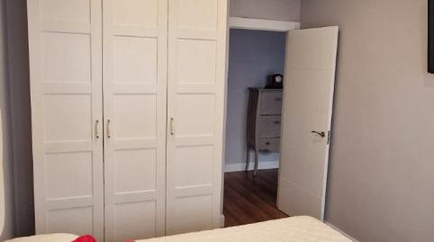 Foto 2 de Pis en venda a Barrio del Centro, Gijón