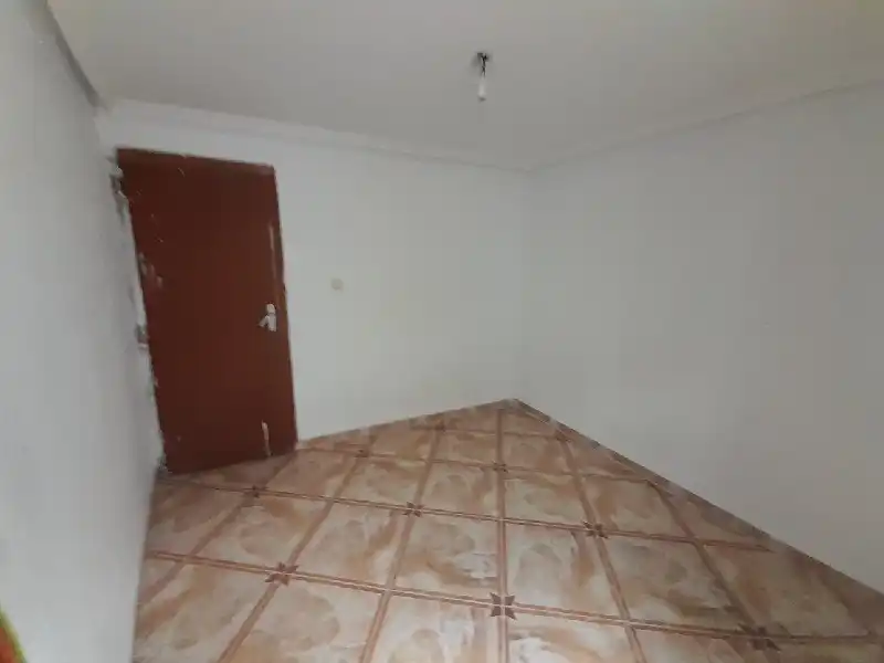 Detached house for sale in C/ Buenavista, imagen 10