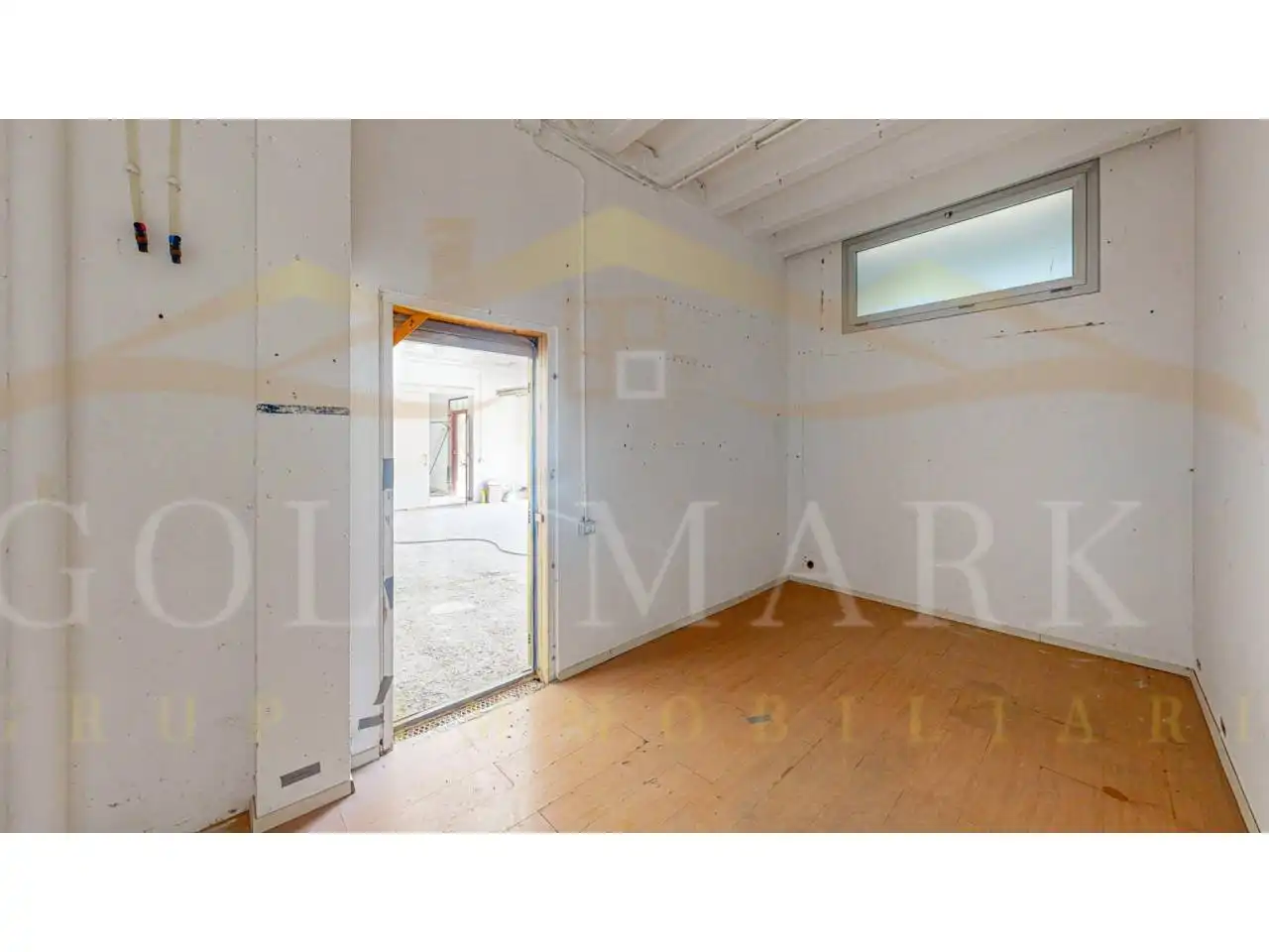 Maison avec jardin à vendre à Calle Rafel 50, imagen 90