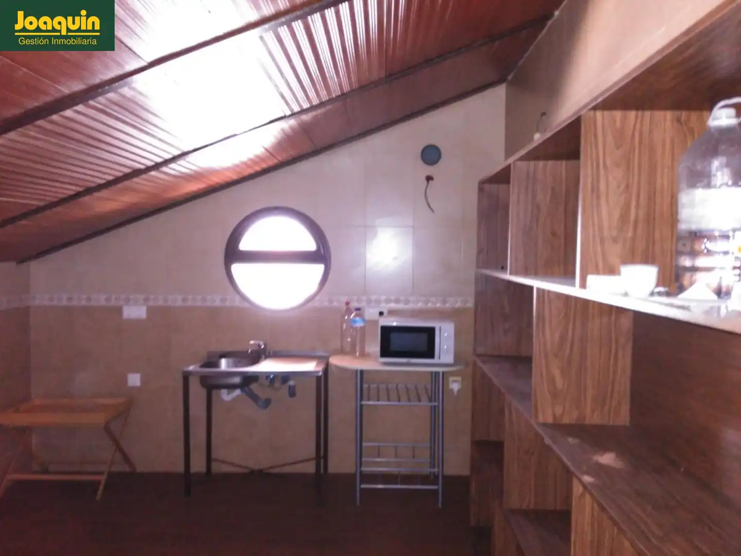 Kitchen of Houses for sale in Córdoba  with Private garden and Swimming Pool