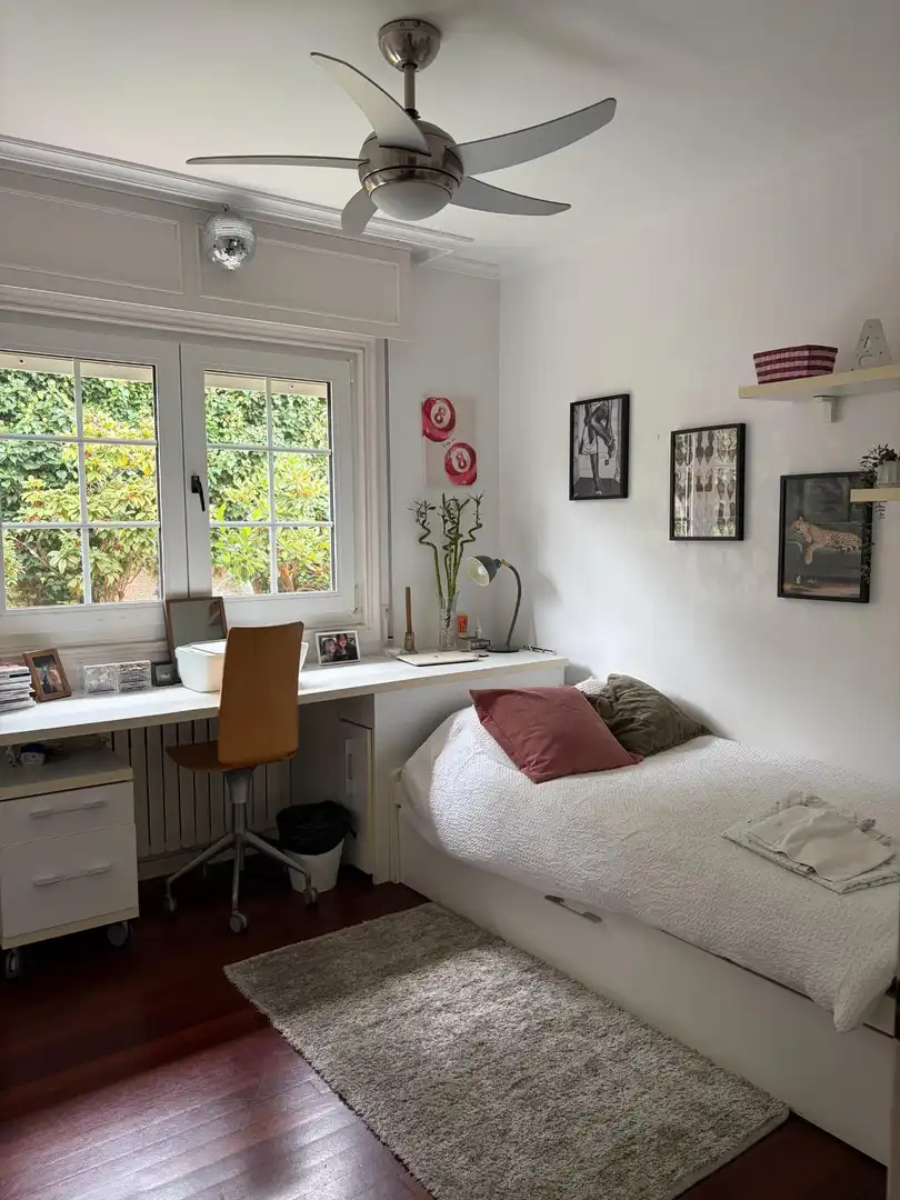 Maison avec terrasse à vendre à Calle CARBALLEZA-PRIEGUE, imagen 17