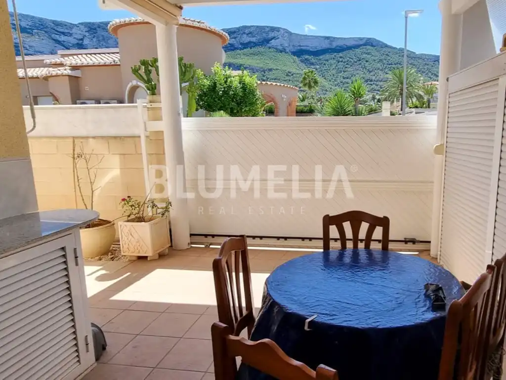 Casa con jardín en venta en Calle Afrodita, imagen 17