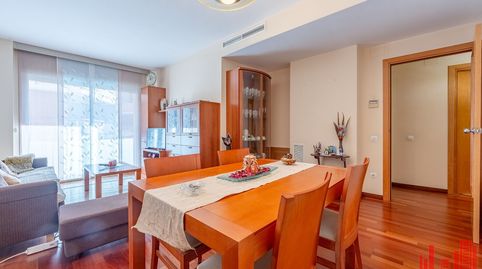 Foto 3 de Pis en venda a Vinyets - Molí Vell, Sant Boi de Llobregat