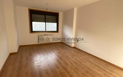 Living room of Duplex for sale in Ourense Capital   with Heating and Balcony