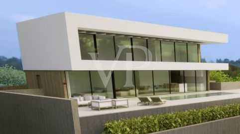 Photo 4 of Residential for sale in San Eugenio Alto, Adeje