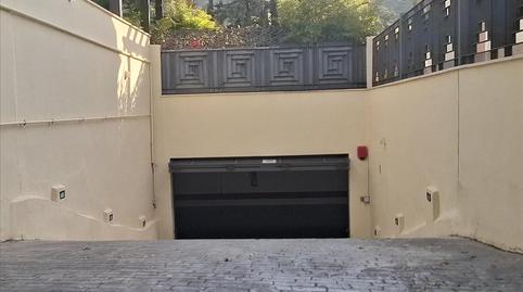 Foto 2 de Casa adosada en venda a Lingüista Manuel Seco, Parque Clavero, Málaga