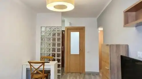 Erdgeschoss zum Verkauf in  Barcelona Capital