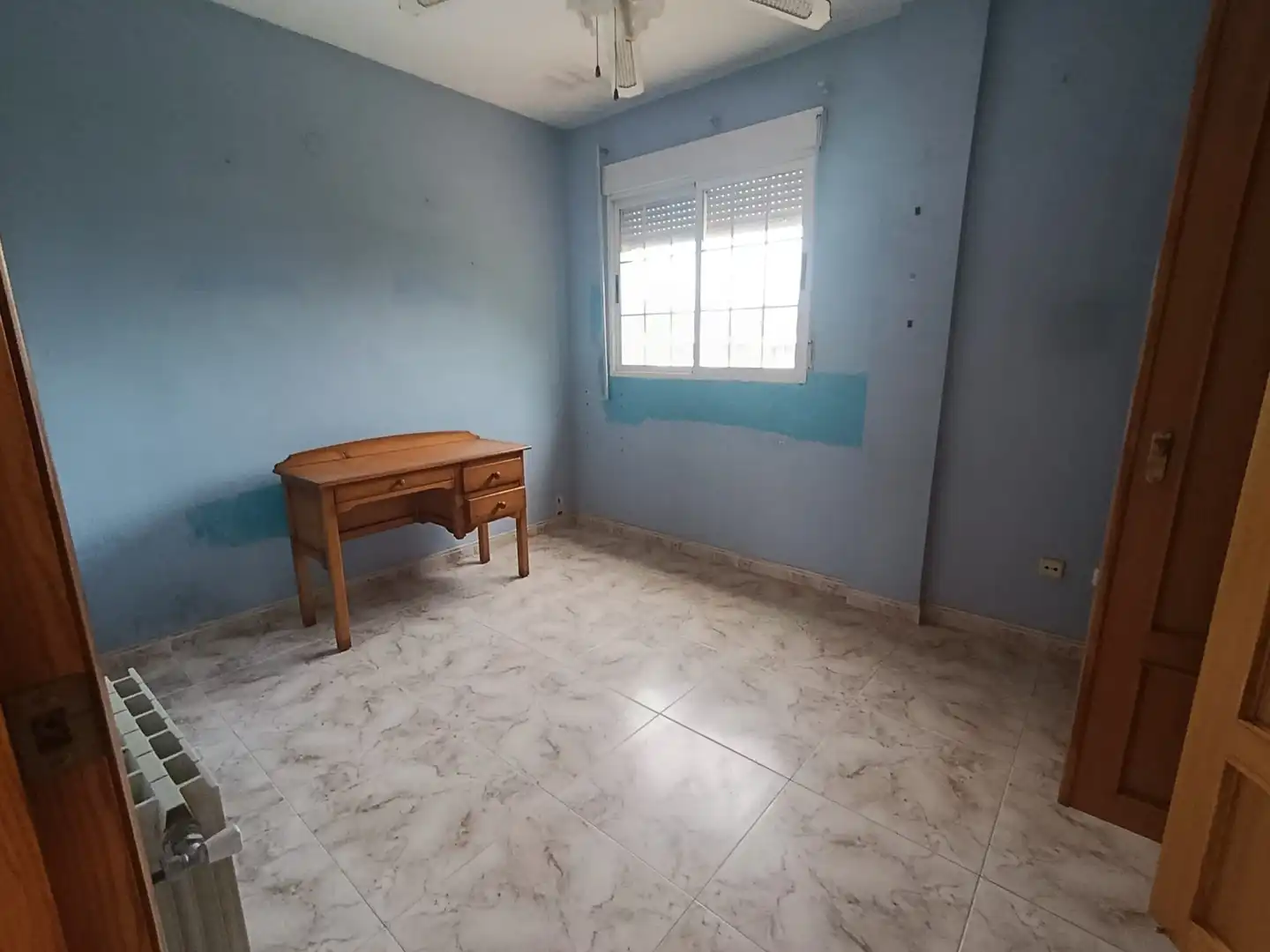 Houses for sale in Gandia, Valencia