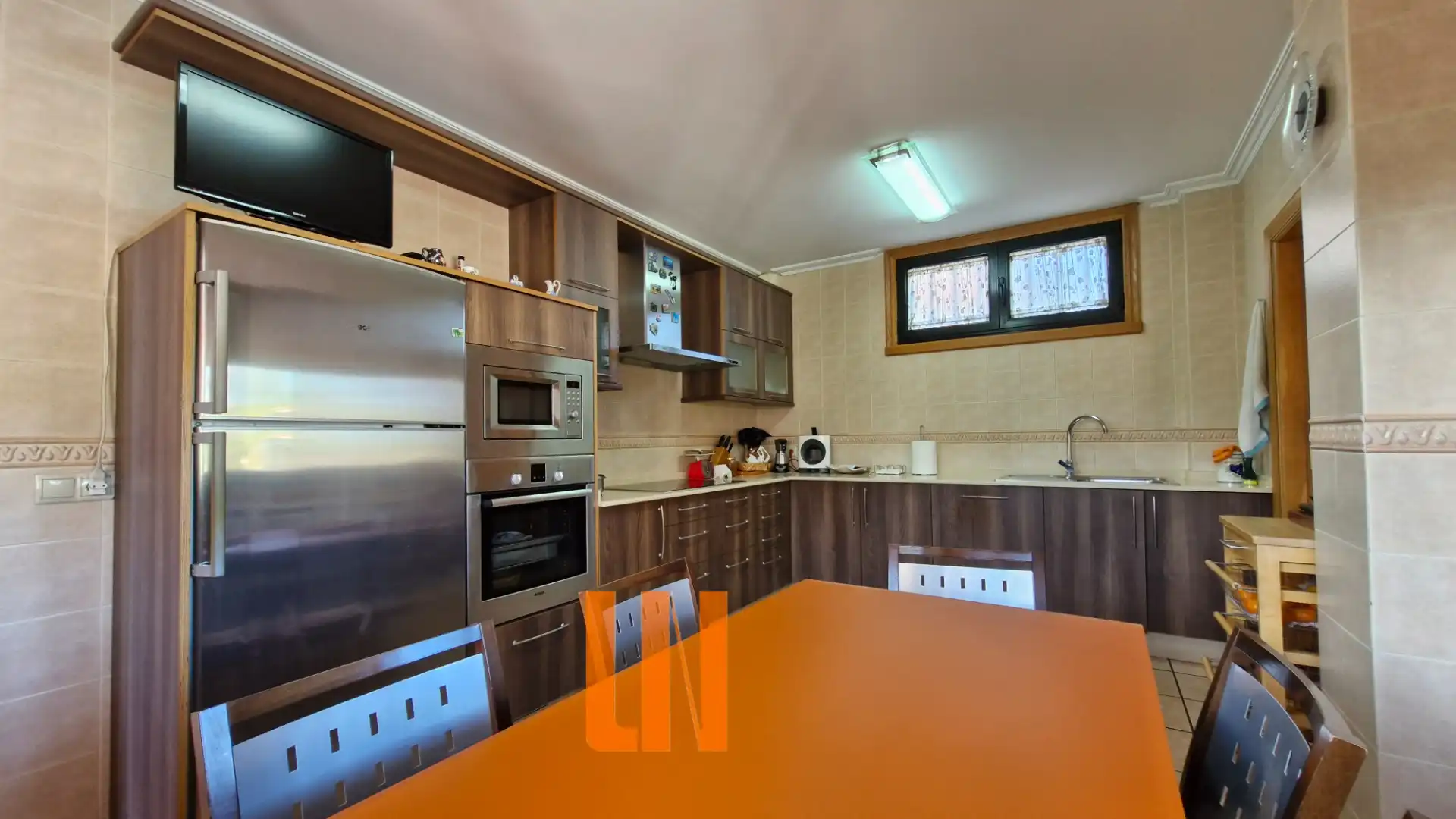 Chalet con jardín en venta en Lugar Cances, imagen 11