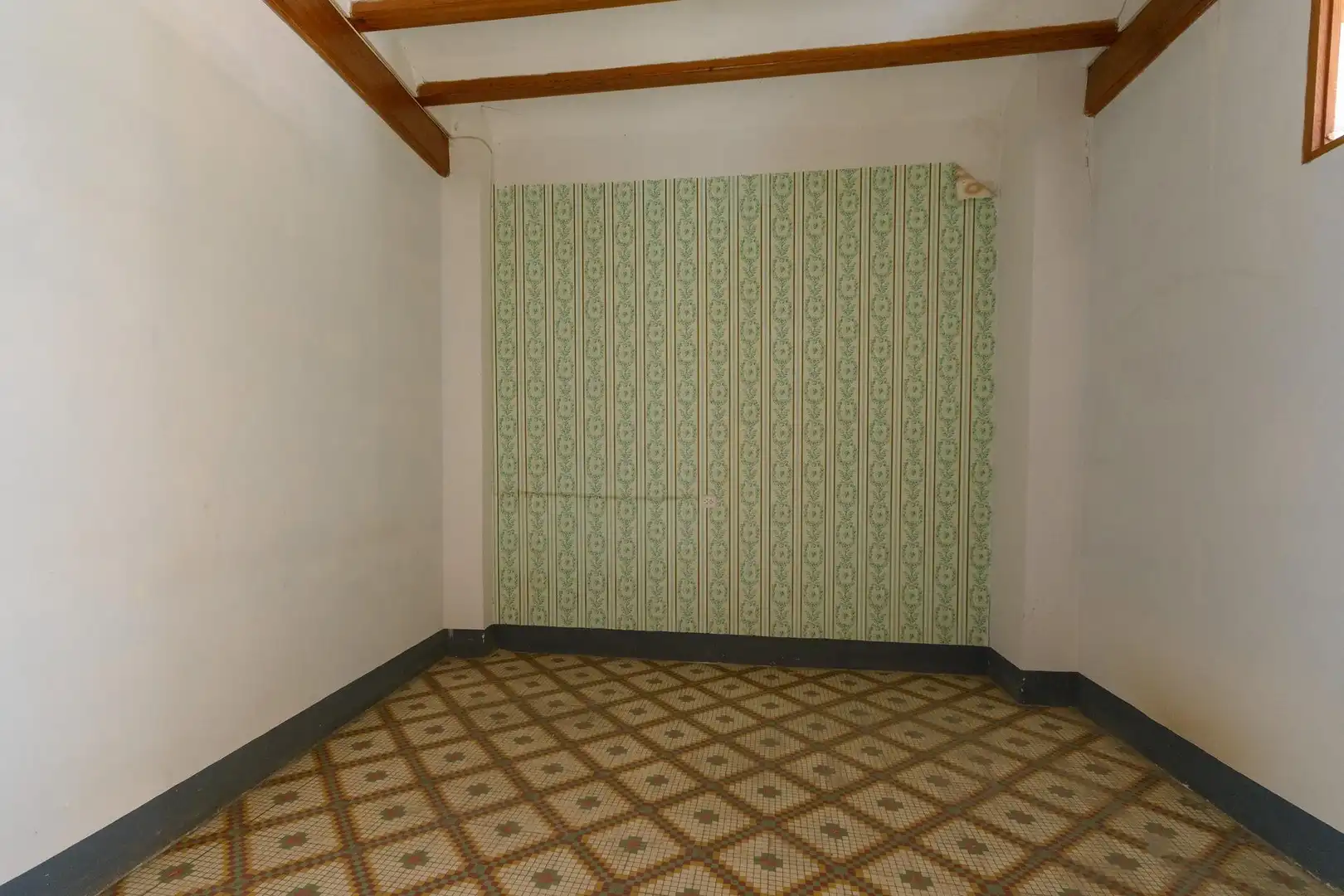 Houses for sale in Castelló de Rugat  with Private garden, Terrace and Storage room
