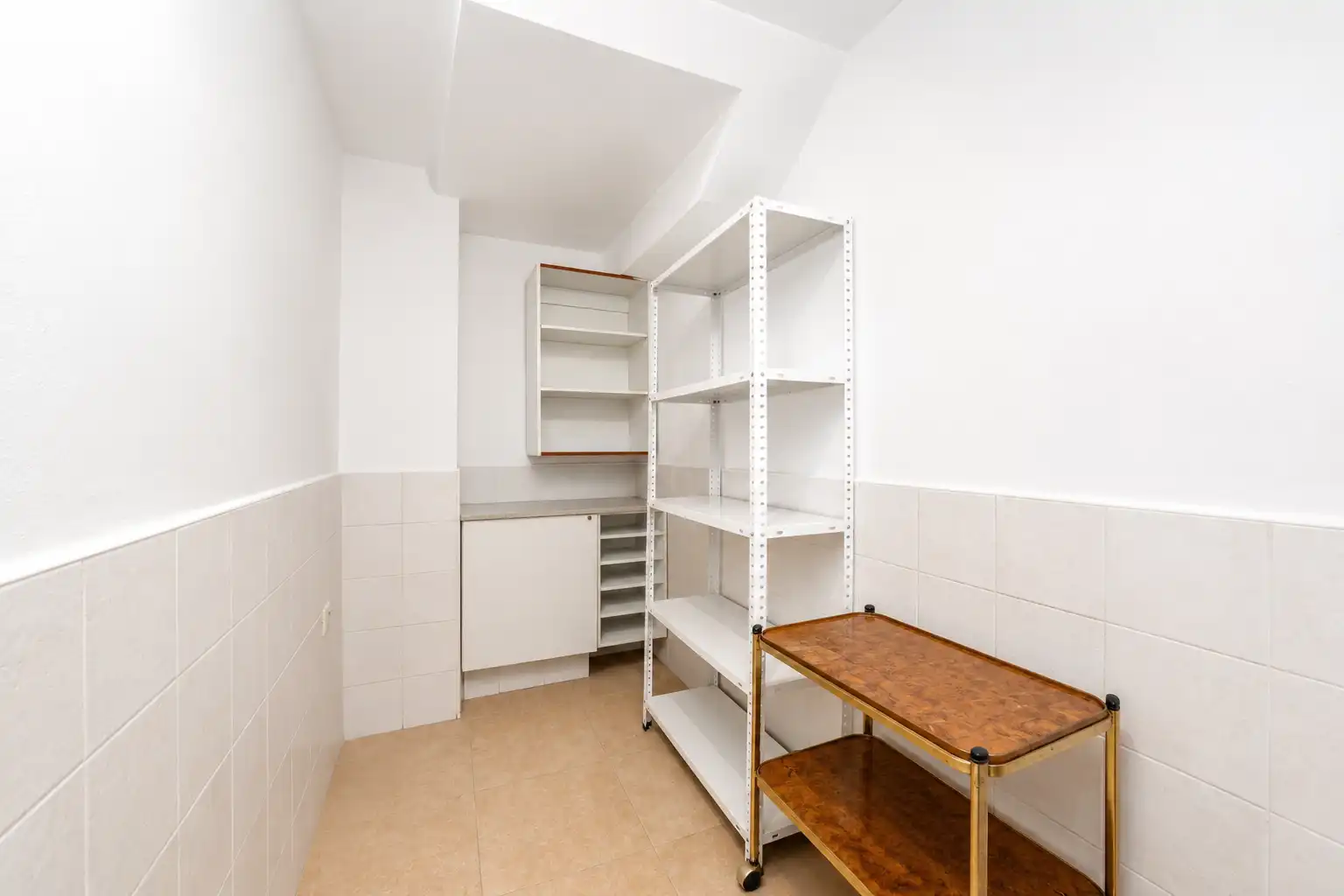 Detached house for sale in Benejúzar, imagen 47