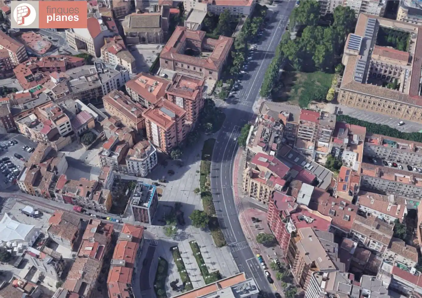 Residential for sale in Centre Històric, imagen 5