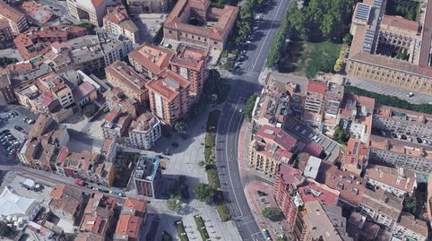 Foto 5 de Edificio en venta en Centre Històric, Lleida Capital