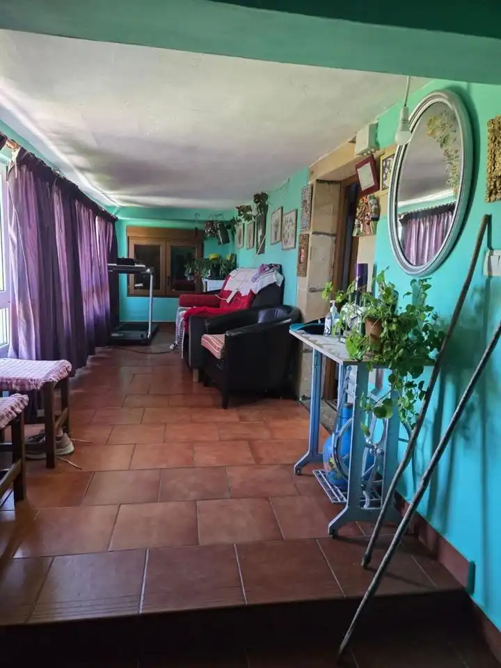 Villa in vendita a San Pedro del Romeral, imagen 12