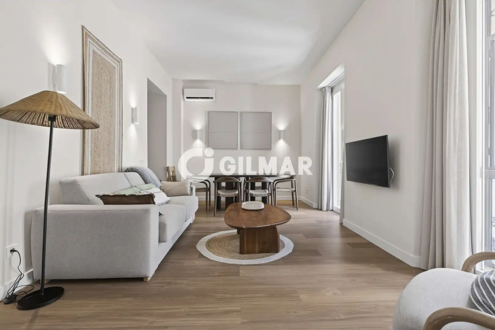 Terraced house for sale in Casco Antiguo, imagen 26