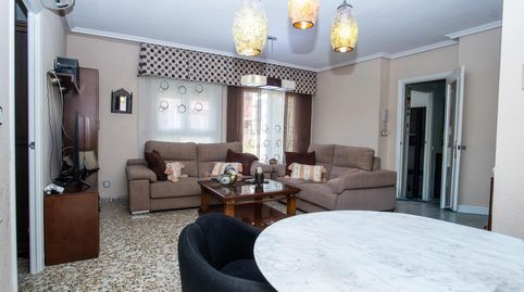 Ático dúplex en venta en Avenida de Madrid, Petrer, imagen 4