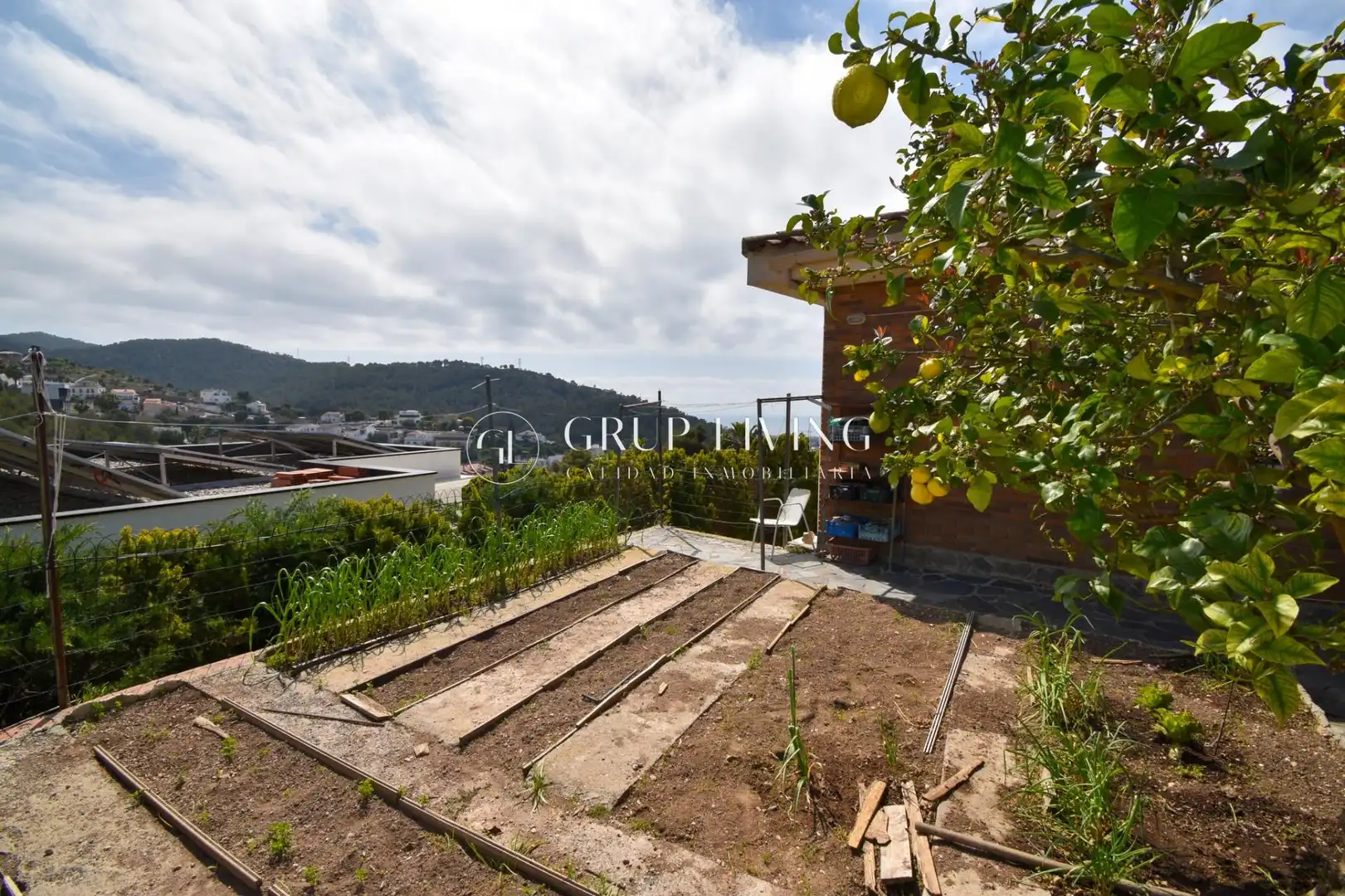 Casa o chalet en venta en Levantina - Montgavina - Quintmar