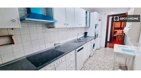 Foto 3 von Wohnung zur Miete in Barrio del Centro, Alicante / Alacant