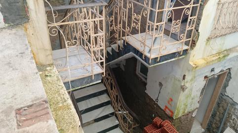 Foto 3 de Casa o xalet en venda a San Pedro - Gabriel Miró - María Guerrero, La Línea de la Concepción