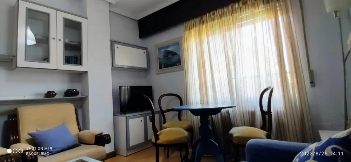 Apartament amb ascensor de lloguer a Centro, imagen 33