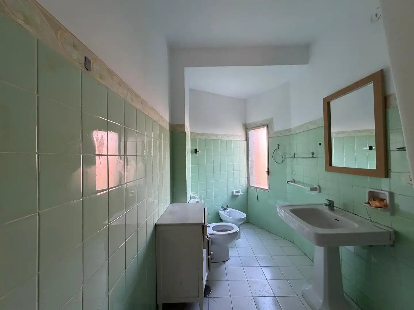 Flat with lift to rent in Centro, imagen 15