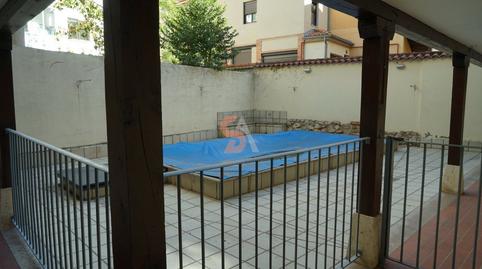 Photo 4 of Flat to rent in Fray Luis de León, Centro, Valladolid Capital