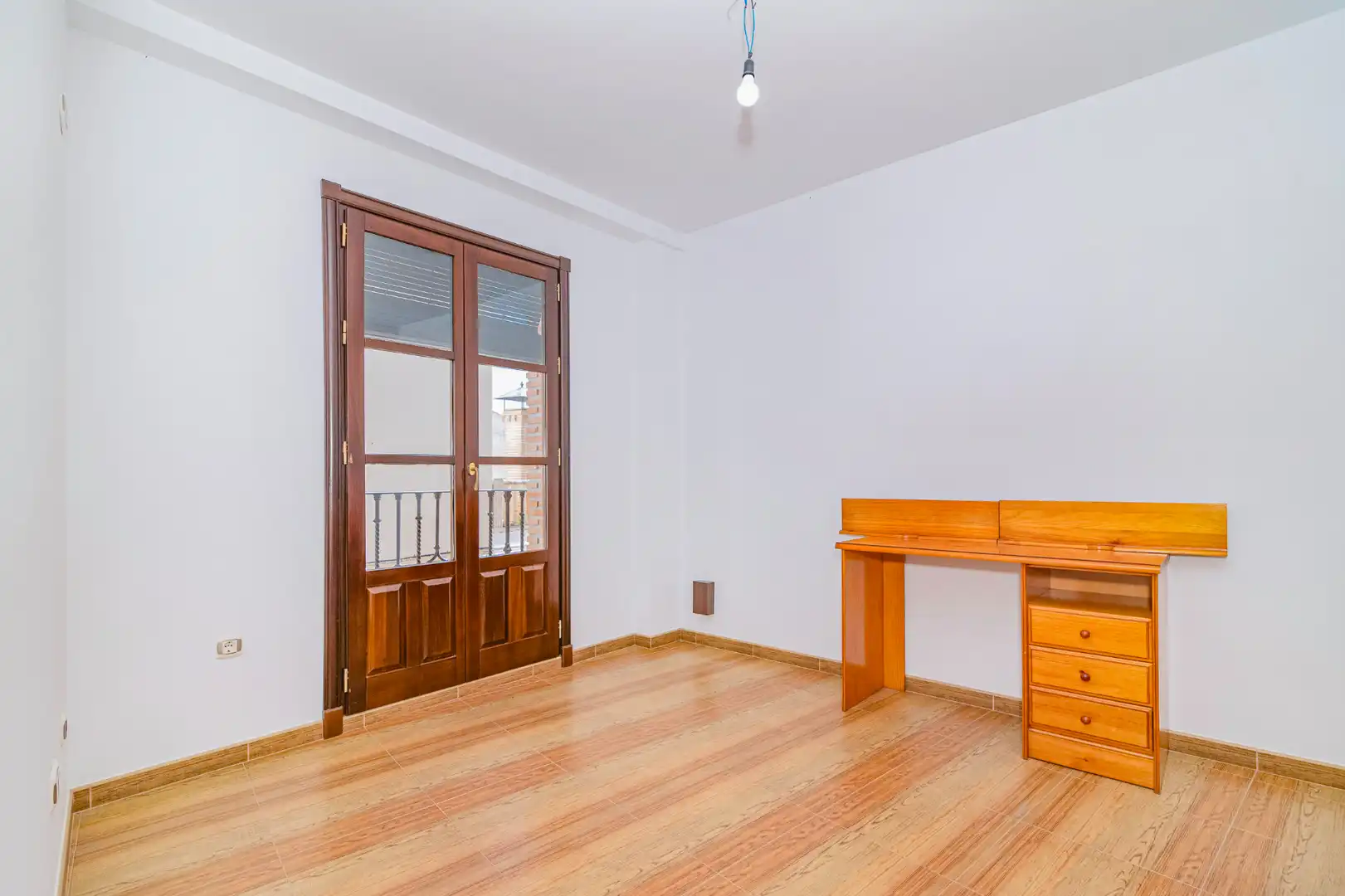 Inmuebles singulares con ascensor en venta en Calle Almenillas 2, imagen 42