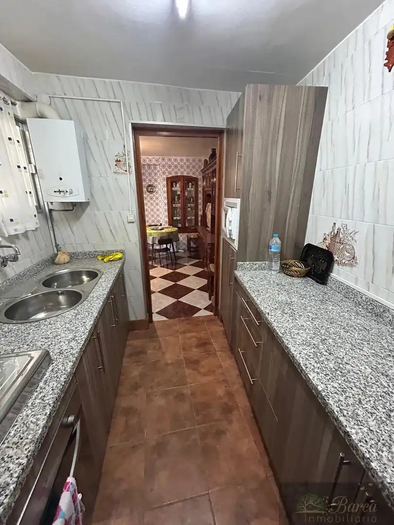 Maison avec terrasse à vendre à Rute, imagen 40