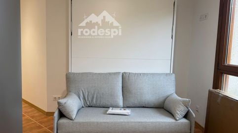 Foto 4 de Piso de alquiler en Domingo Bueno, 112 - 2ºc, O Porriño , Pontevedra