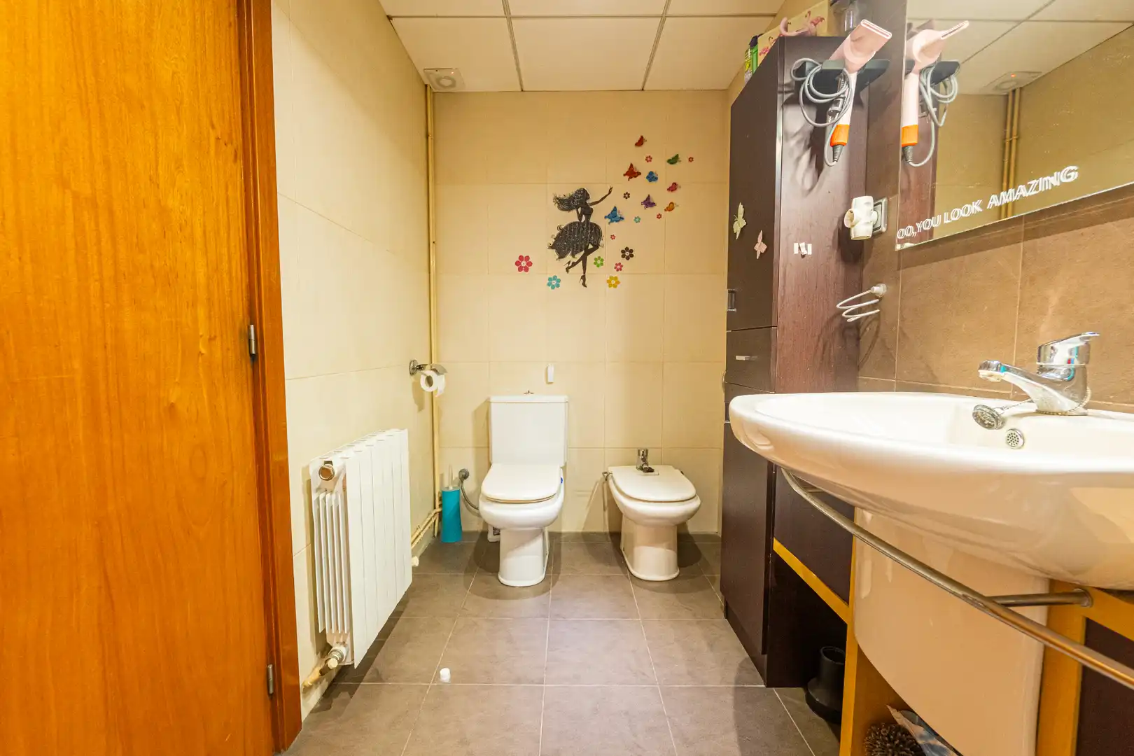 Casa o chalet en venta en Carrer de Rafael de Casanova, L'Arboç