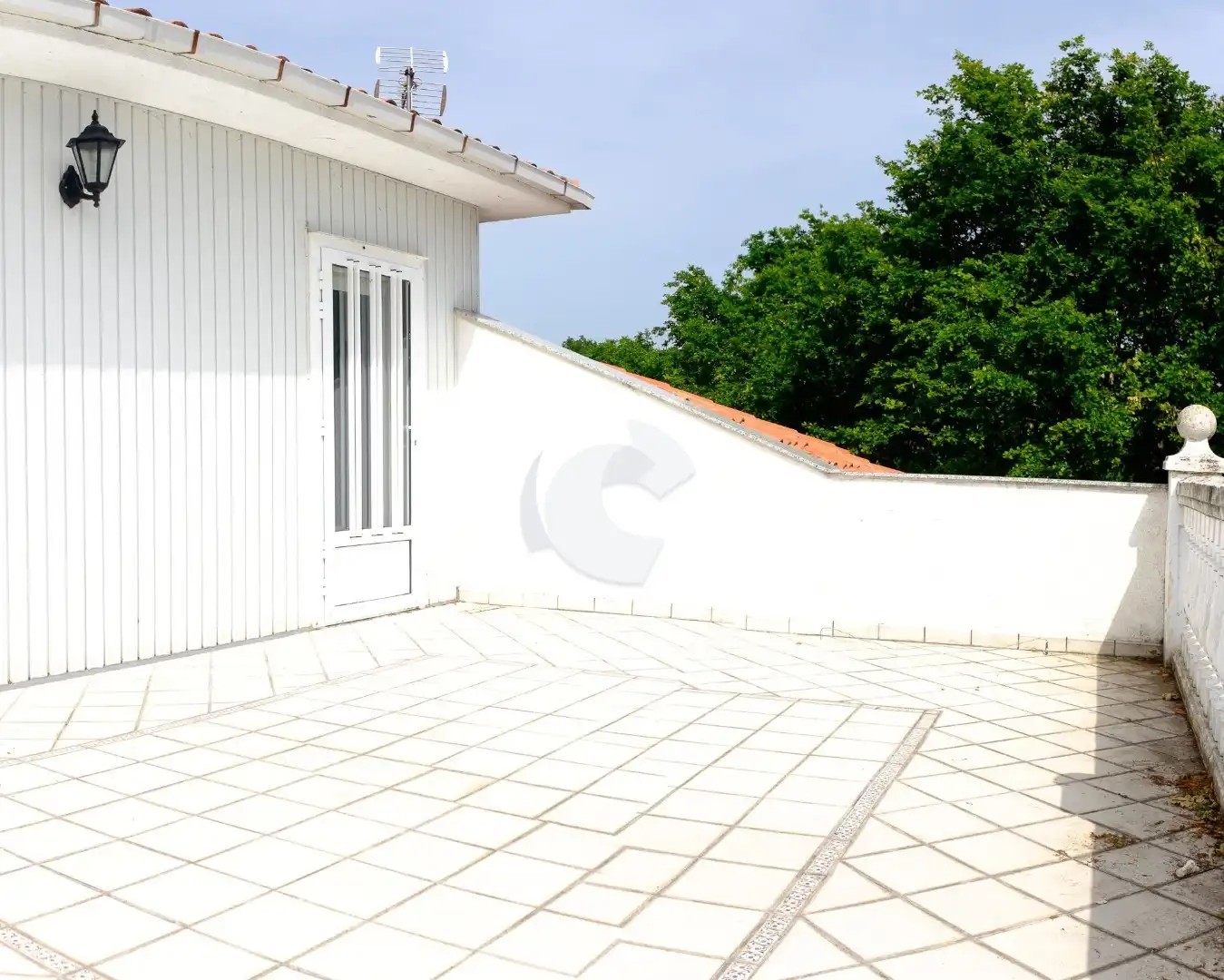 Haus mit Garten zum Verkauf in Maceda, imagen 26