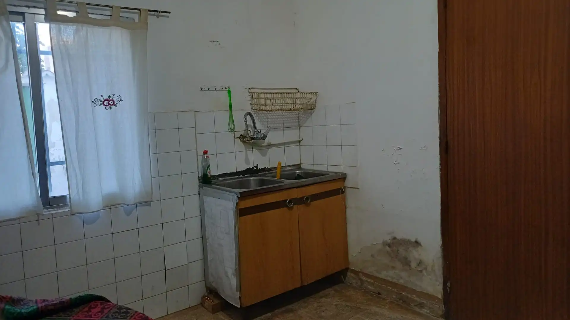 House for sale in Calle Sierra, imagen 13