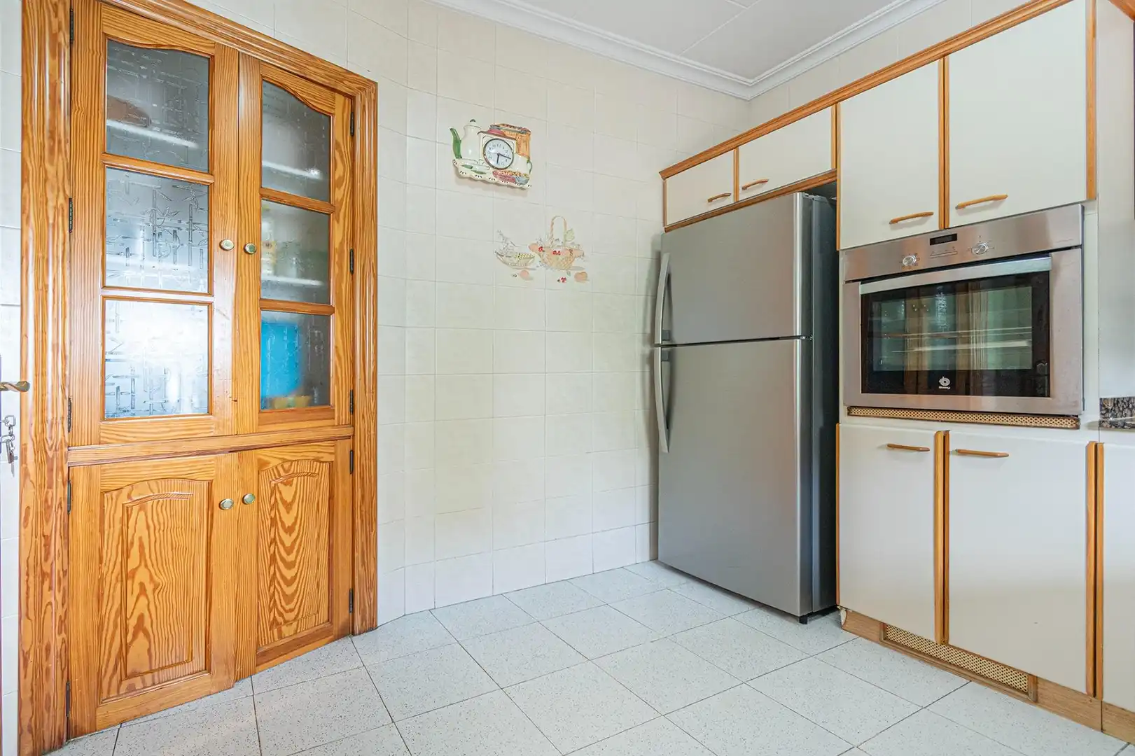 Ground floor with garden for sale in SANT VICENÇ FERRER, imagen 11