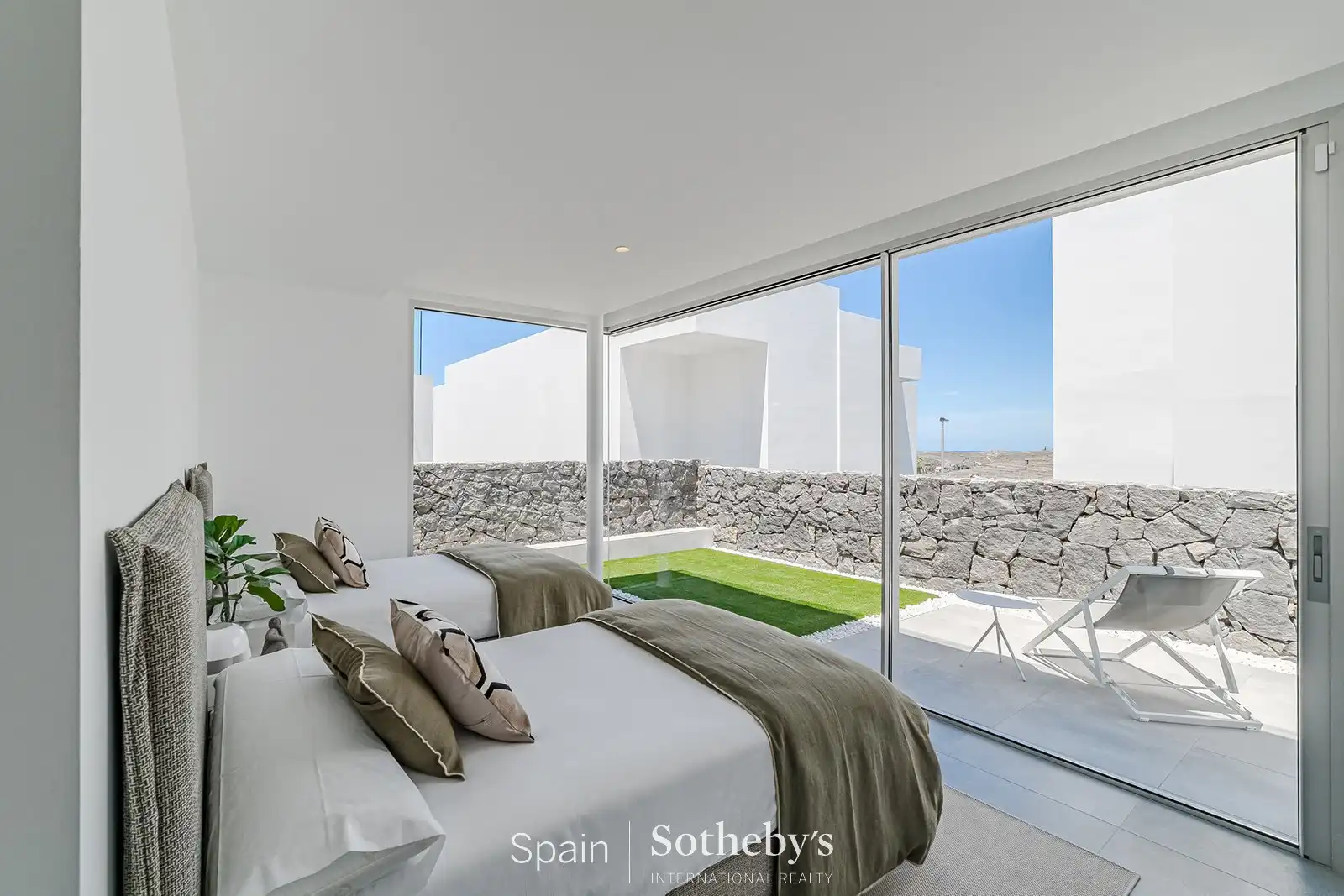 Casa con piscina en venta en Calle el Valito, imagen 21