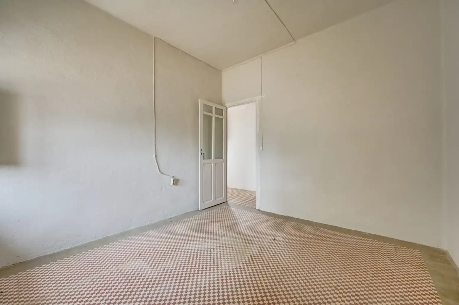 Habitación de Local en venta en Miranda de Arga