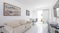 Living room of Planta baja for sale in Arona