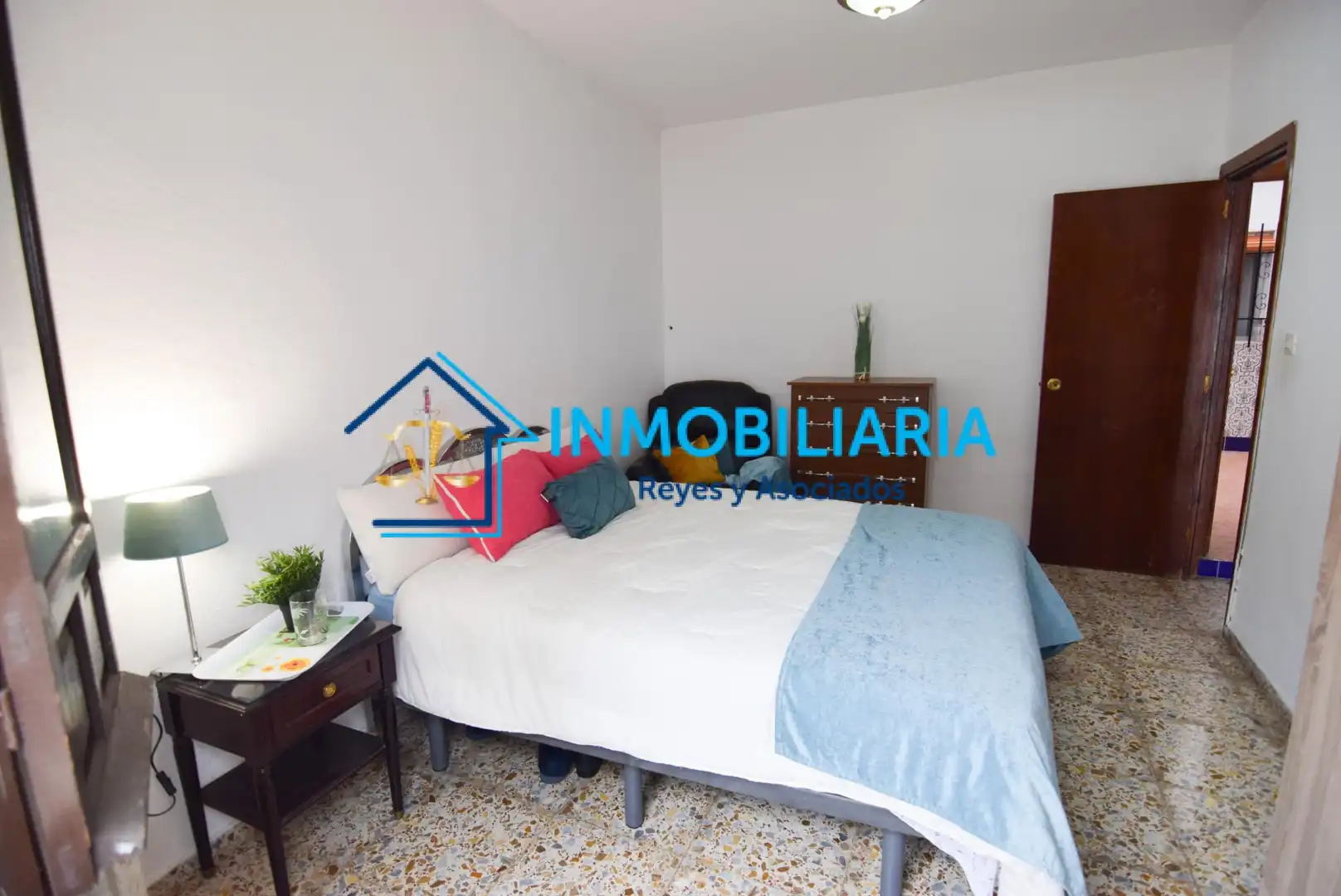 Maison à vendre à Almodóvar del Río, imagen 15