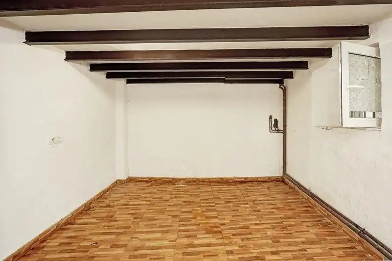 Casa con terraza en venta en Albaicín, imagen 34