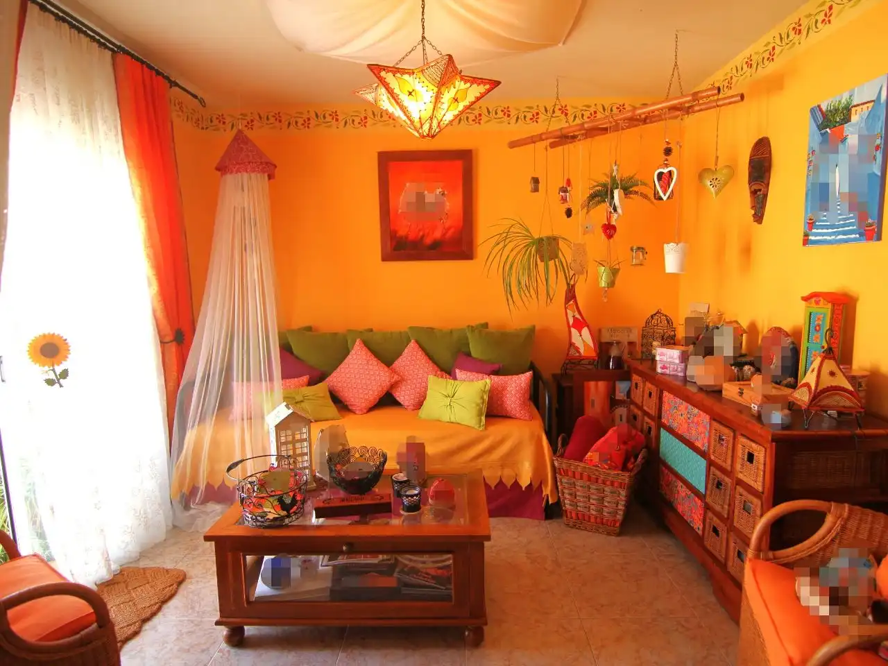 Dúplex con ascensor en venta en Carrer del Castell 34, imagen 23