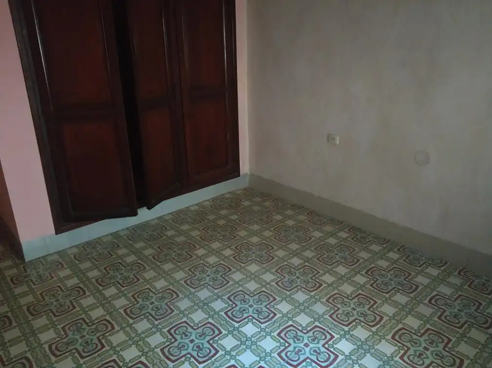 Maison à vendre à Carrer de Sant Francesc, imagen 12