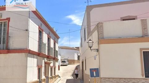 Foto 3 de Casa o chalet en venta en Calle Magdalena Reyes, Santiponce, Sevilla