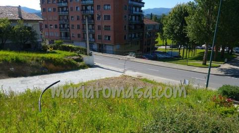 Foto 4 de Residencial en venda a Fray Martín de Murúa, Gernika-Lumo, Bizkaia
