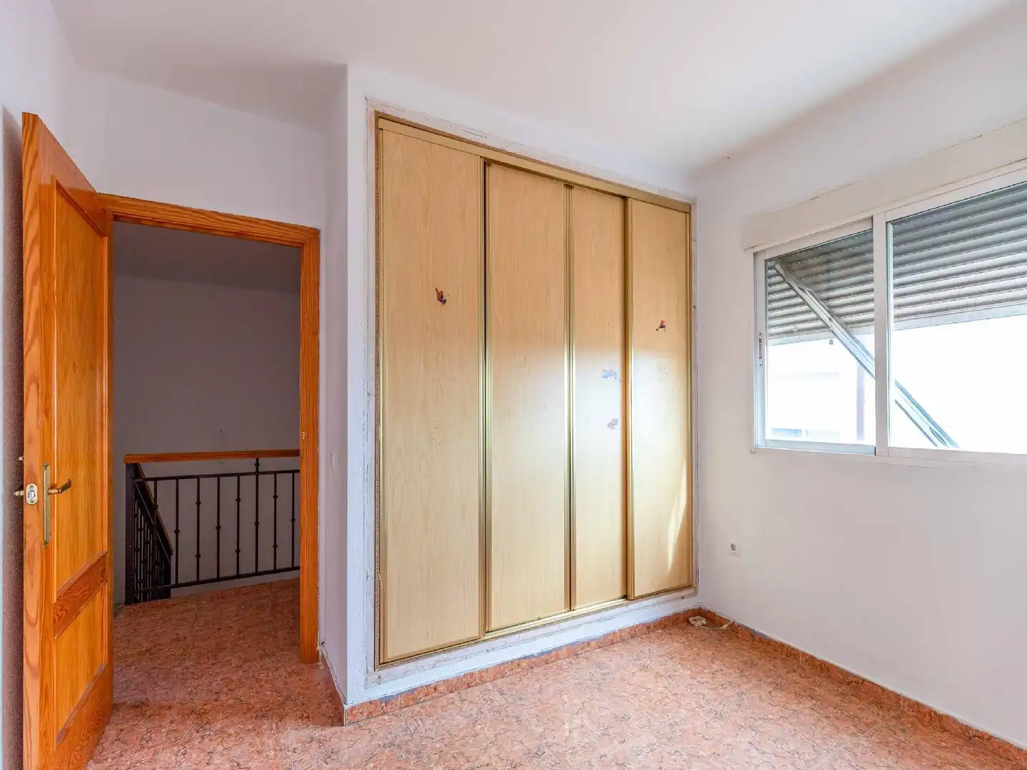 Chalet en venta en Talayuela, imagen 10
